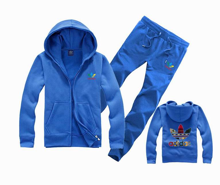 men adidas sport suits-602